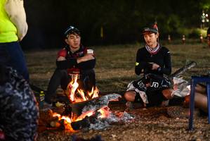 BIB: 
                            <button type="button" onclick="openModal(7009152)" class="btn btn-primary btn-sm float-right btn-popup" data-toggle="modal" data-target=".modal-high-quality">
                        <i class="fas fa-shopping-cart"></i> Add to Cart
                    </button>
                                            <button type="button" onclick="isThisMe(7009152, true)" class="btn btn-success btn-sm float-right btn-popup btn-isme hidden" data-toggle="tooltip" data-placement="bottom" title="นี่คือรูปของคุณใช่ไหม คลิกที่นี่เพื่อเอาเข้าอัลบั้ม">
                        <i class="fas fa-plus"></i> Add to album
                    </button>
                    <button type="button" onclick="isThisMe(7009152, false)" class="btn btn-warning btn-sm float-right btn-popup btn-isnotme hidden">
                        <i class="fas fa-ban"></i> Remove from album
                    </button>